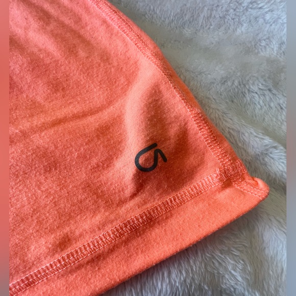 Gap Fit Women's Workout Tank and Leggings Set - Picture 5 of 14